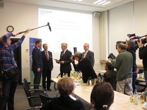 Fahrradfreundlichste Arbeitgeber Hamburgs 036